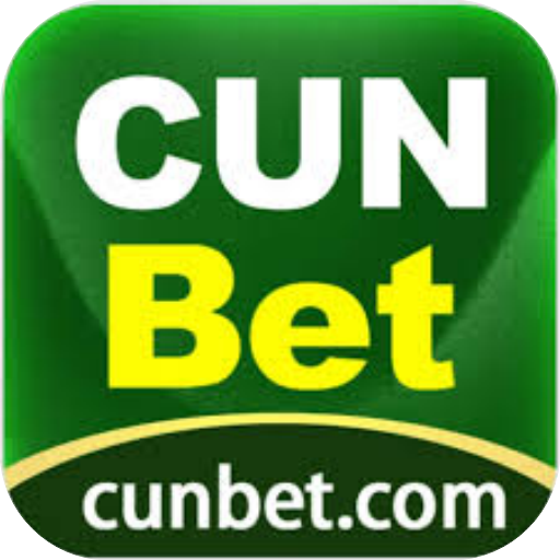 cunbet